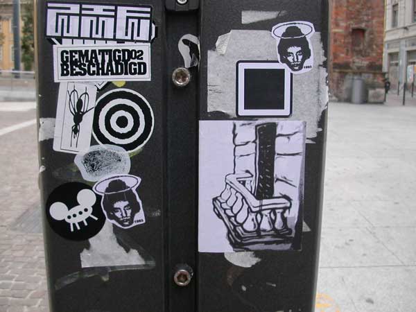 SANTY SOLCREW INFLUENZA SPACE3
